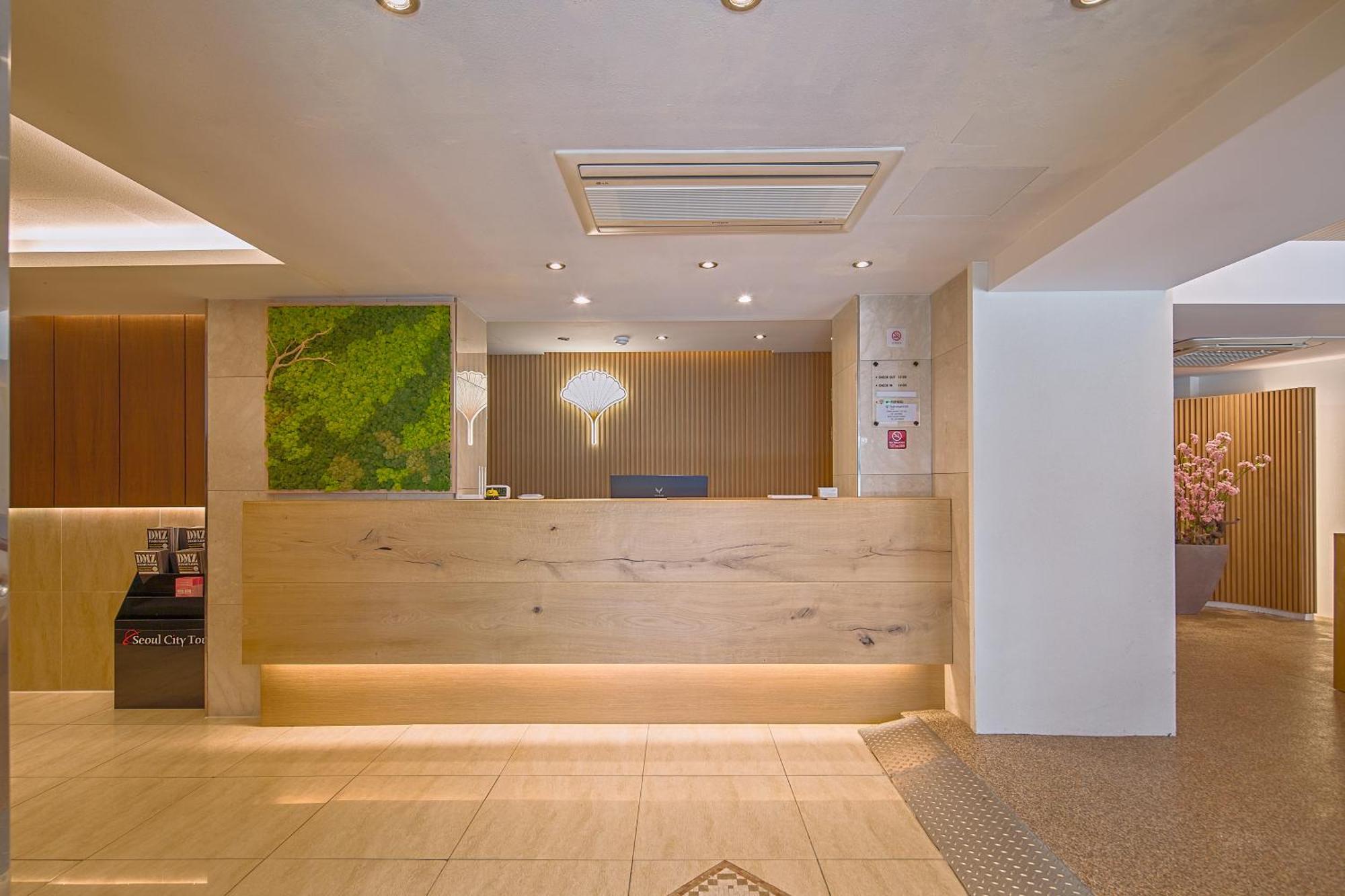 南山酒店 3*