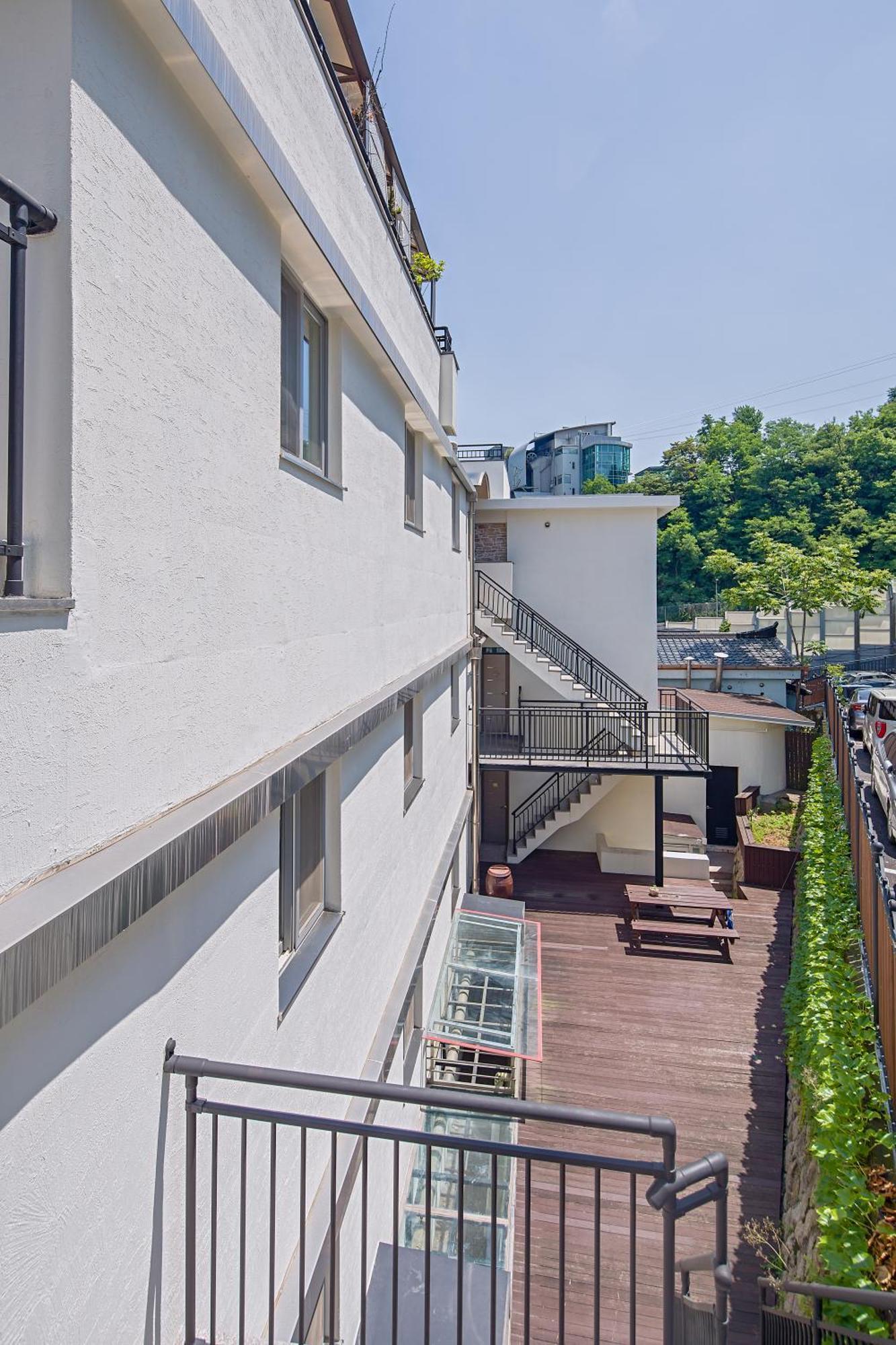 酒店 南山酒店
